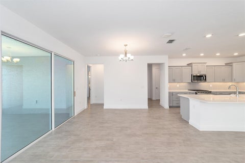 Tiny photo for 10019 SW 106th Circle, Ocala, FL 34481 (MLS # OM726547)
