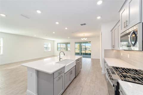 Tiny photo for 10019 SW 106th Circle, Ocala, FL 34481 (MLS # OM726547)