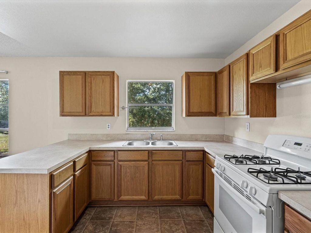Photo of 4227 Surfside Circle, Spring Hill, FL 34606 (MLS # W7879995)