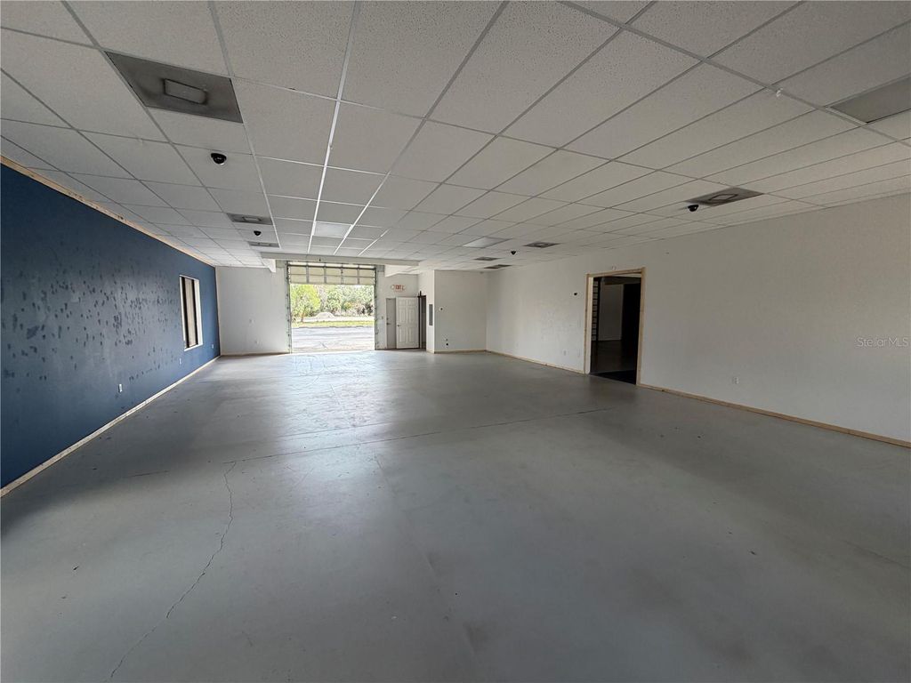 Photo of 5260 Duncan Road, Punta Gorda, FL 33982 (MLS # C7523846)