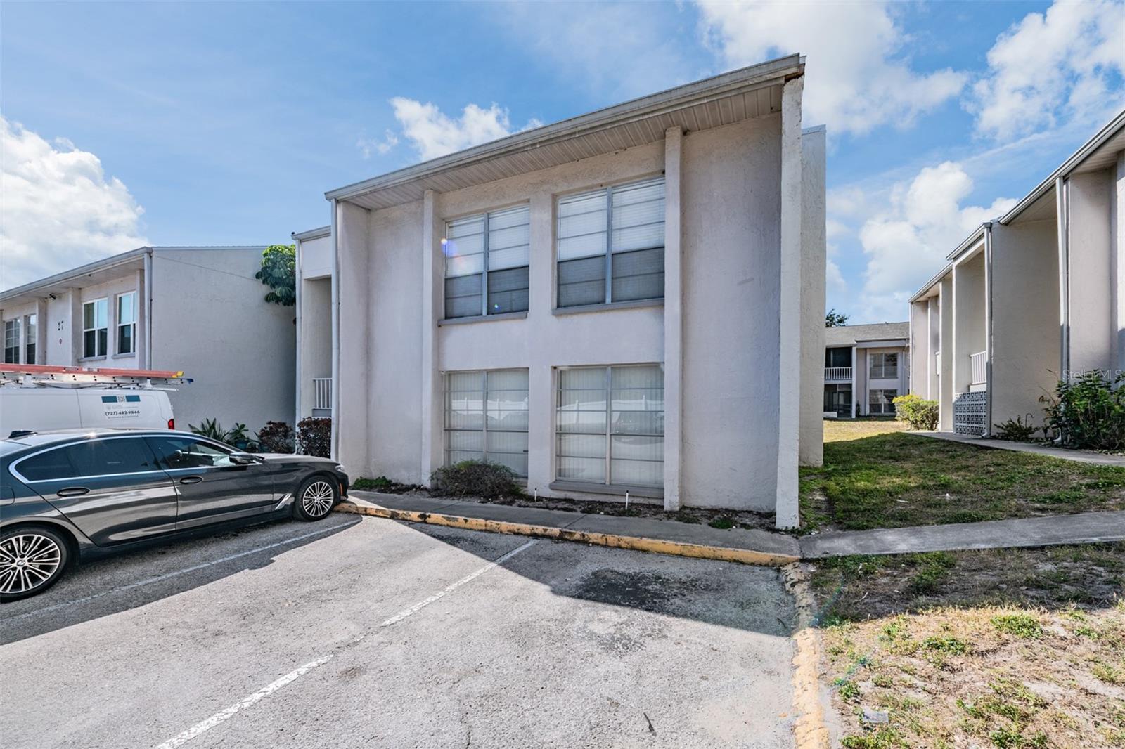 2625 STATE ROAD 590 2714