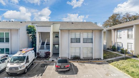2625 STATE ROAD 590 2714 CLEARWATER FL 33759