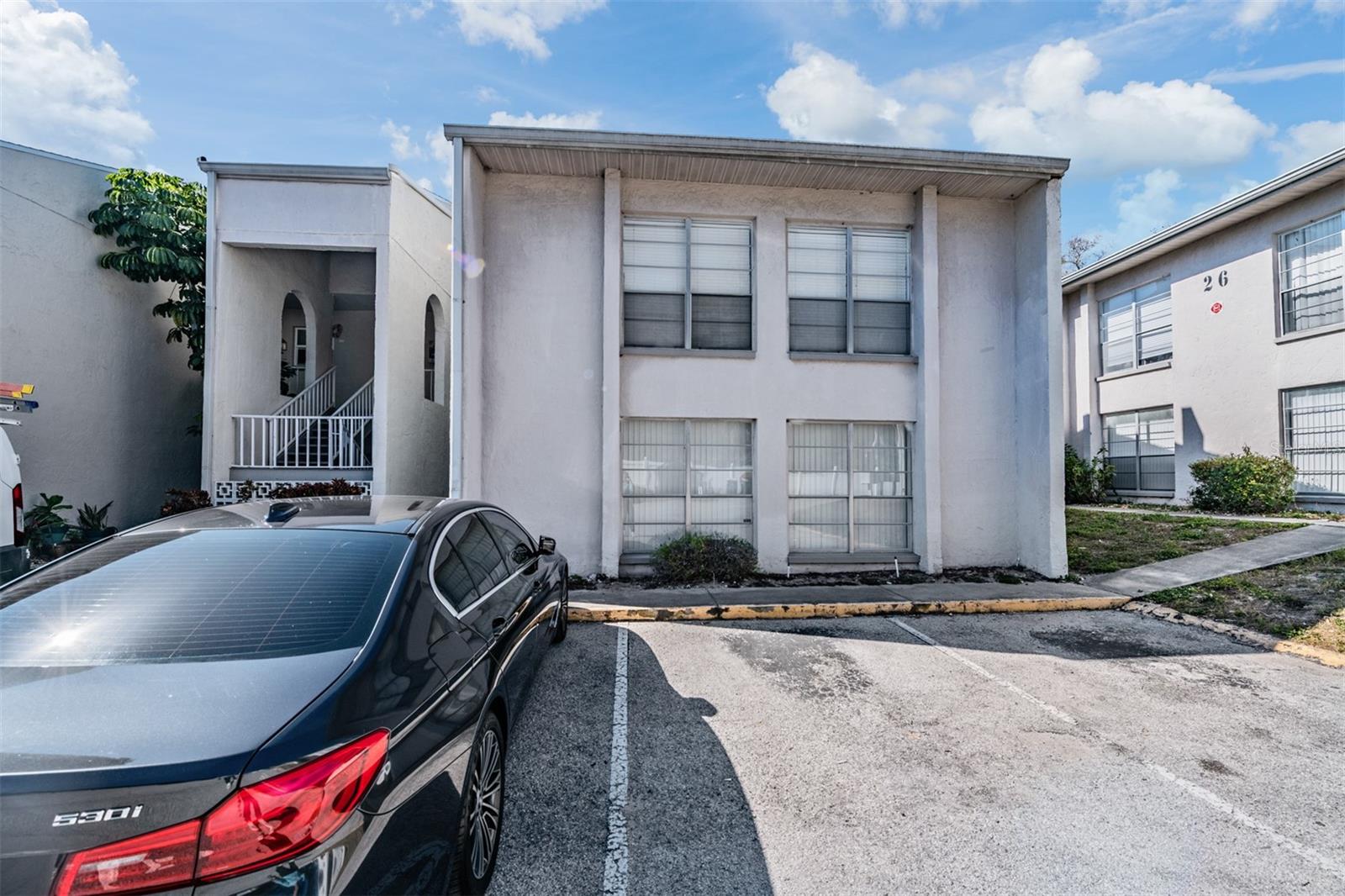 2625 STATE ROAD 590 2714