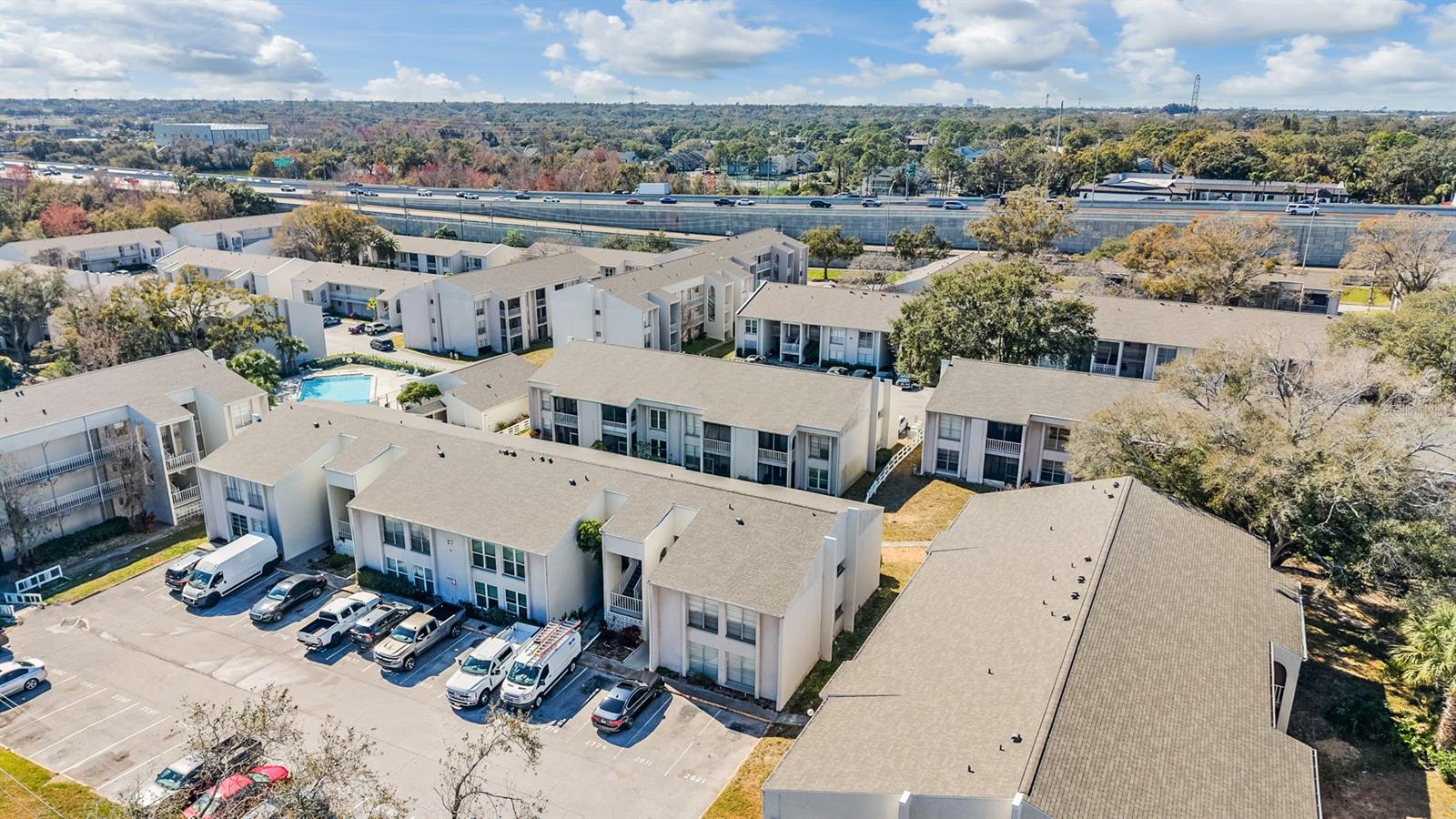 2625 STATE ROAD 590 2714