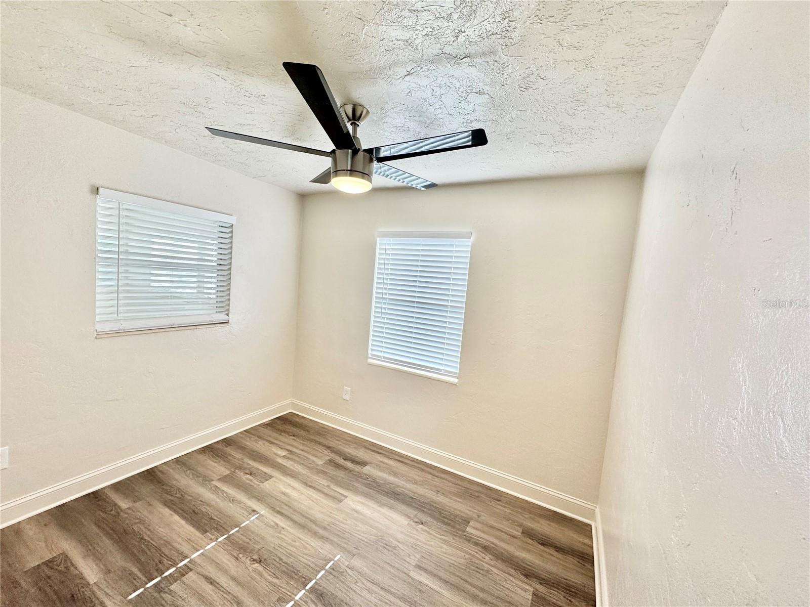 PORT CHARLOTTE SUB - Residential