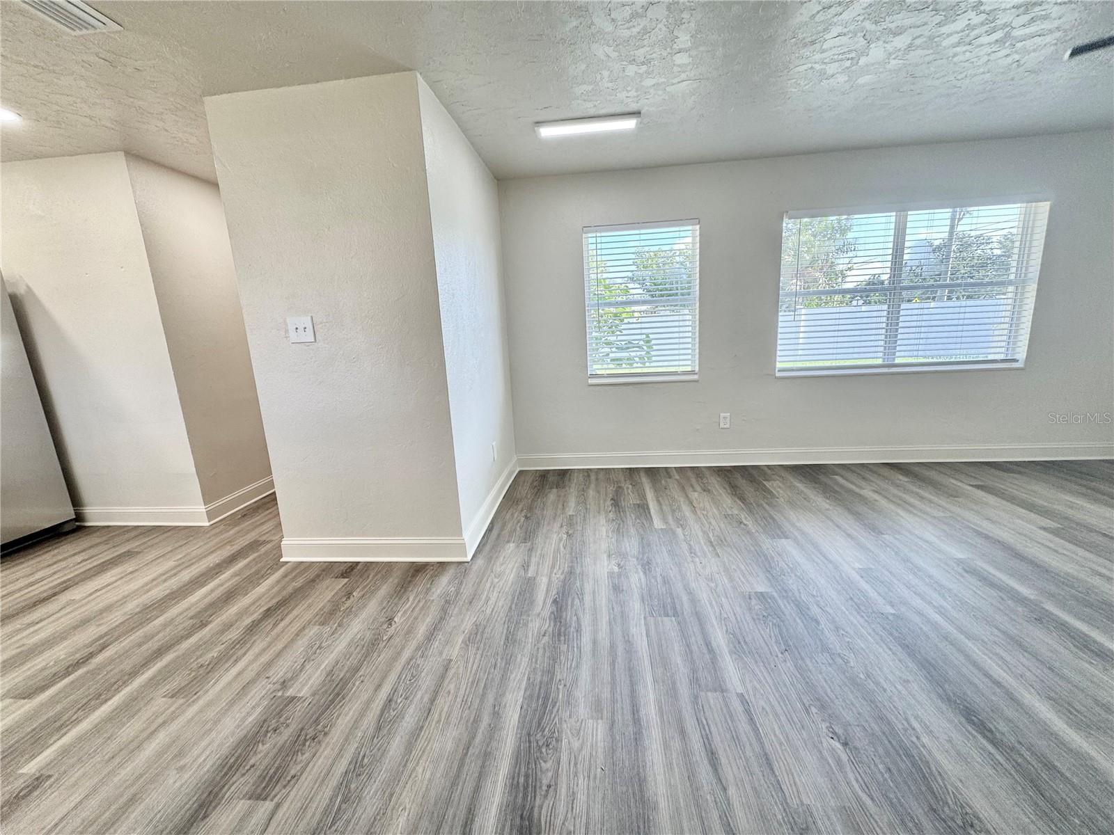 PORT CHARLOTTE SUB - Residential