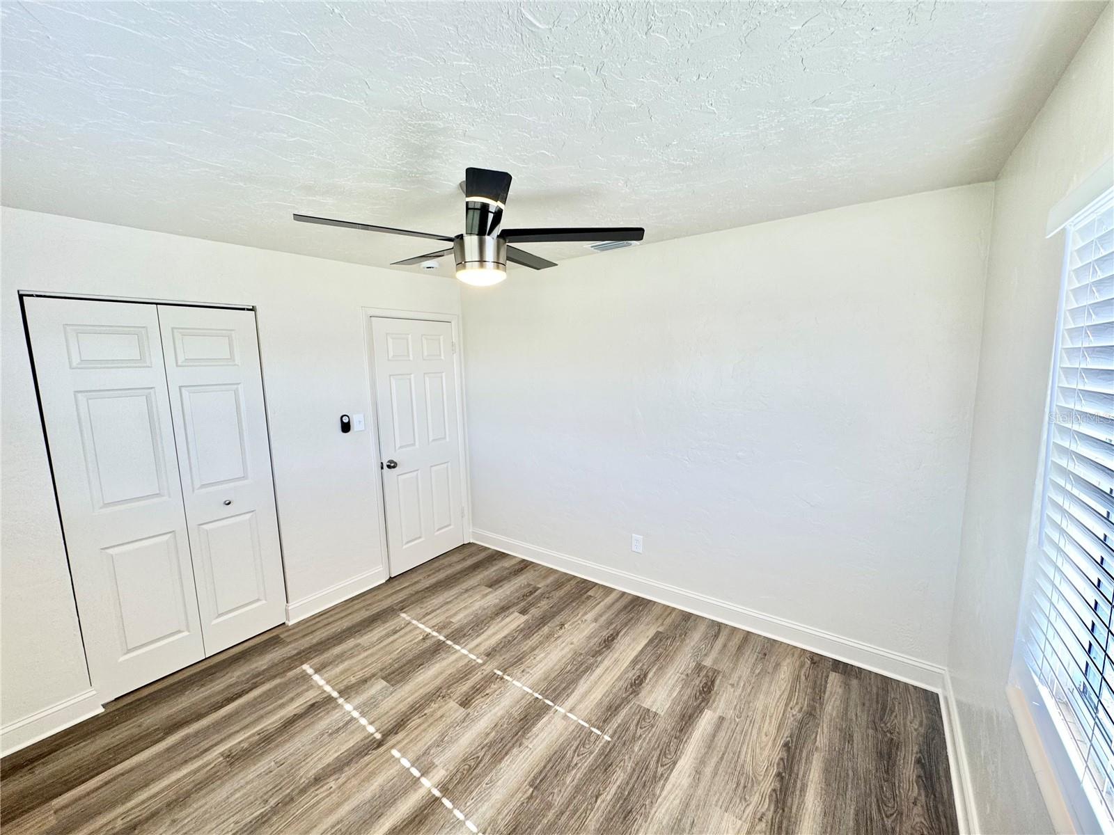 PORT CHARLOTTE SUB - Residential