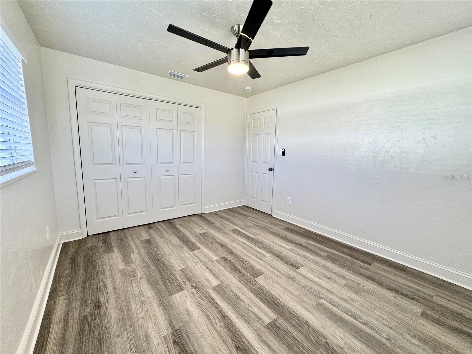 PORT CHARLOTTE SUB - Residential