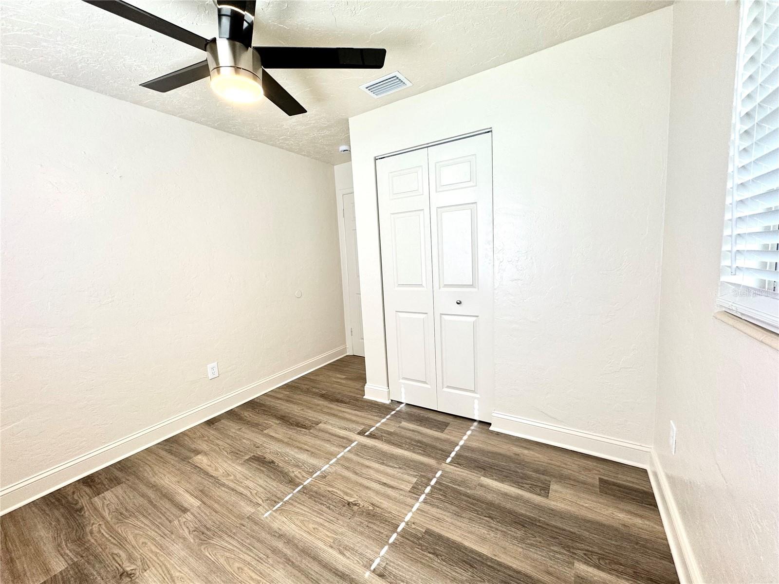 PORT CHARLOTTE SUB - Residential