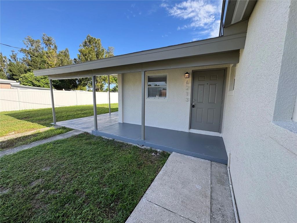 Photo of 6213 Sooner Street, North Port, FL 34287 (MLS # A4661780)