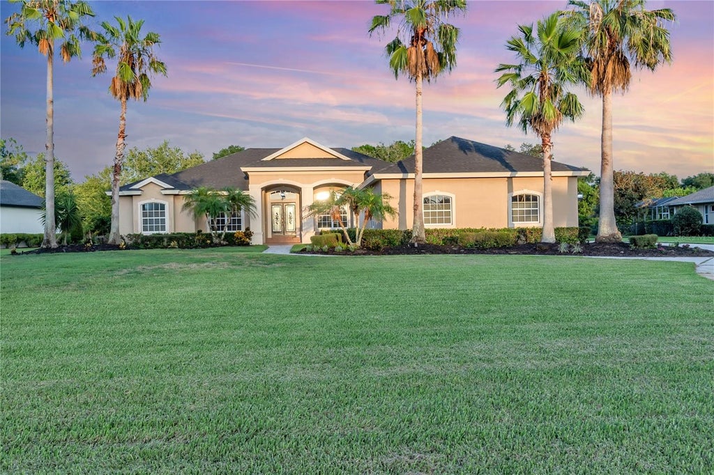 Photo of 15425 29th Lane E, Parrish, FL 34219 (MLS # A4701243)