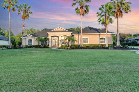 Photo of 15425 29th Lane E, Parrish, FL 34219 (MLS # A4701243)