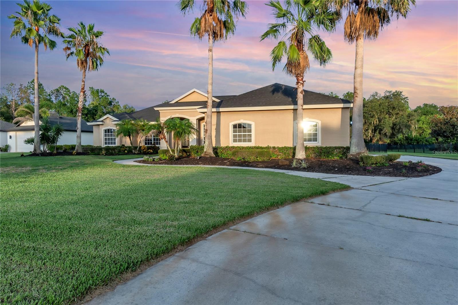 15425 29TH LANE E