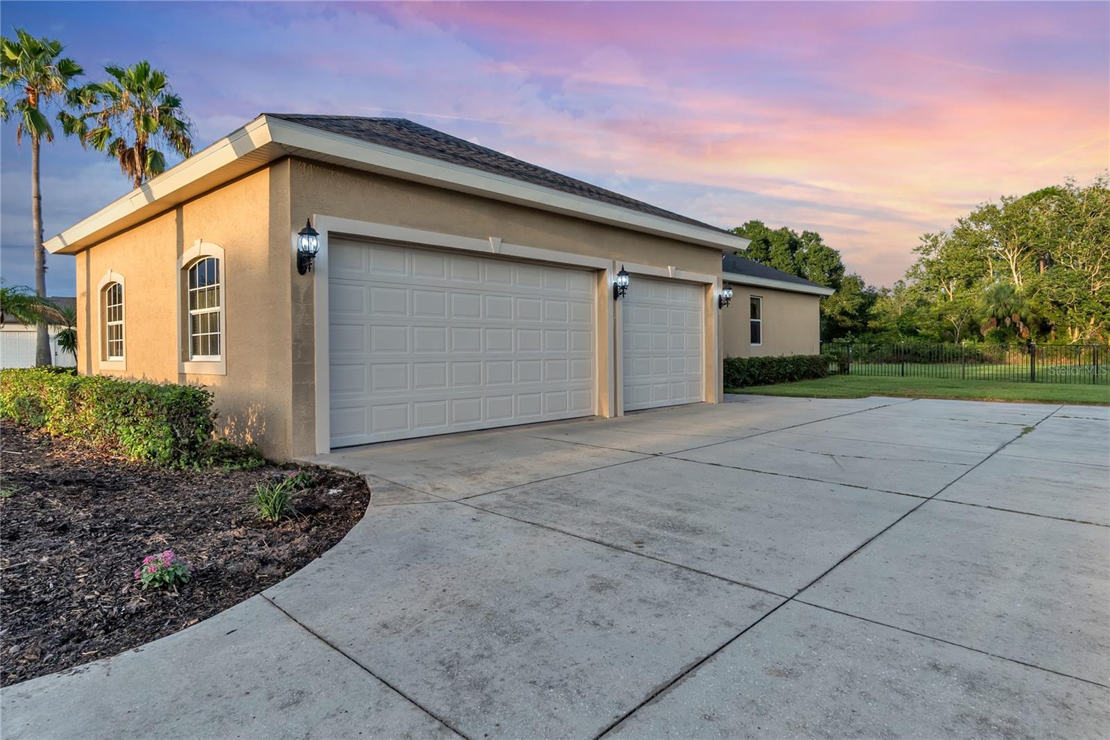 15425 29TH LANE E