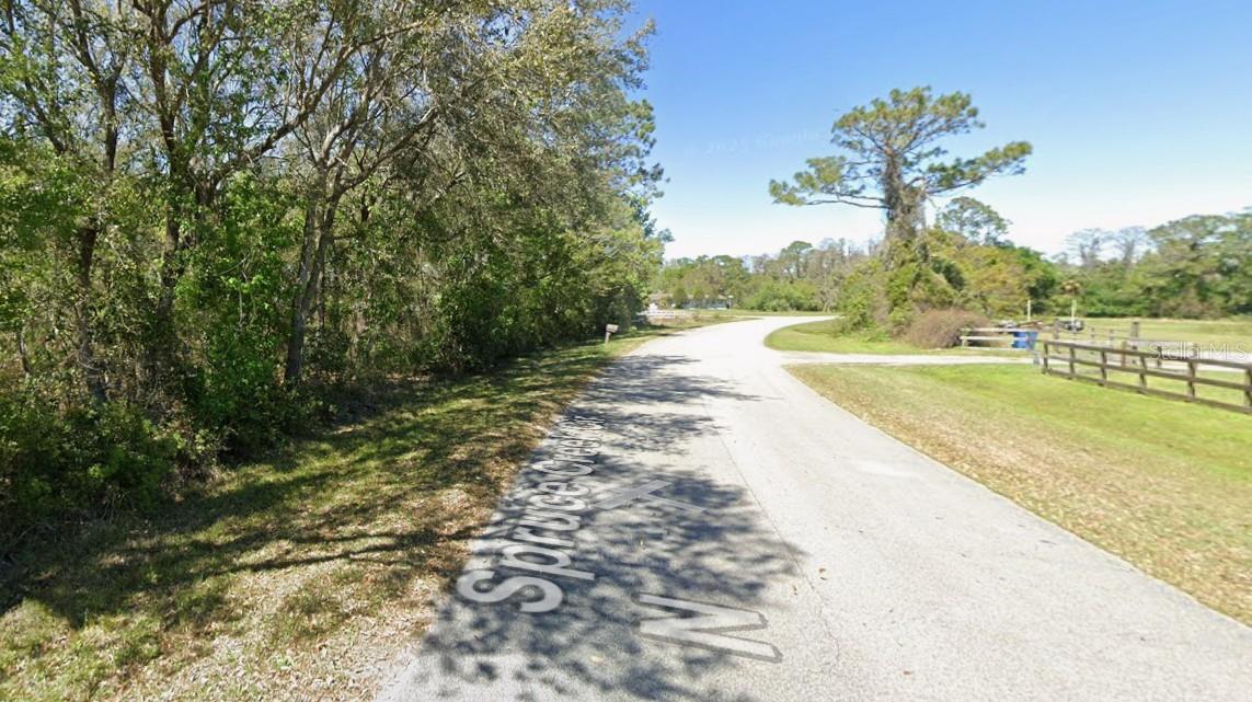 1903 SPRUCE CREEK CIRCLE N