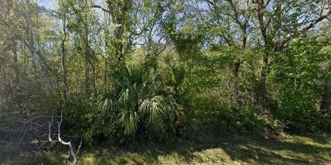 1903 SPRUCE CREEK CIRCLE N PORT ORANGE FL 32128