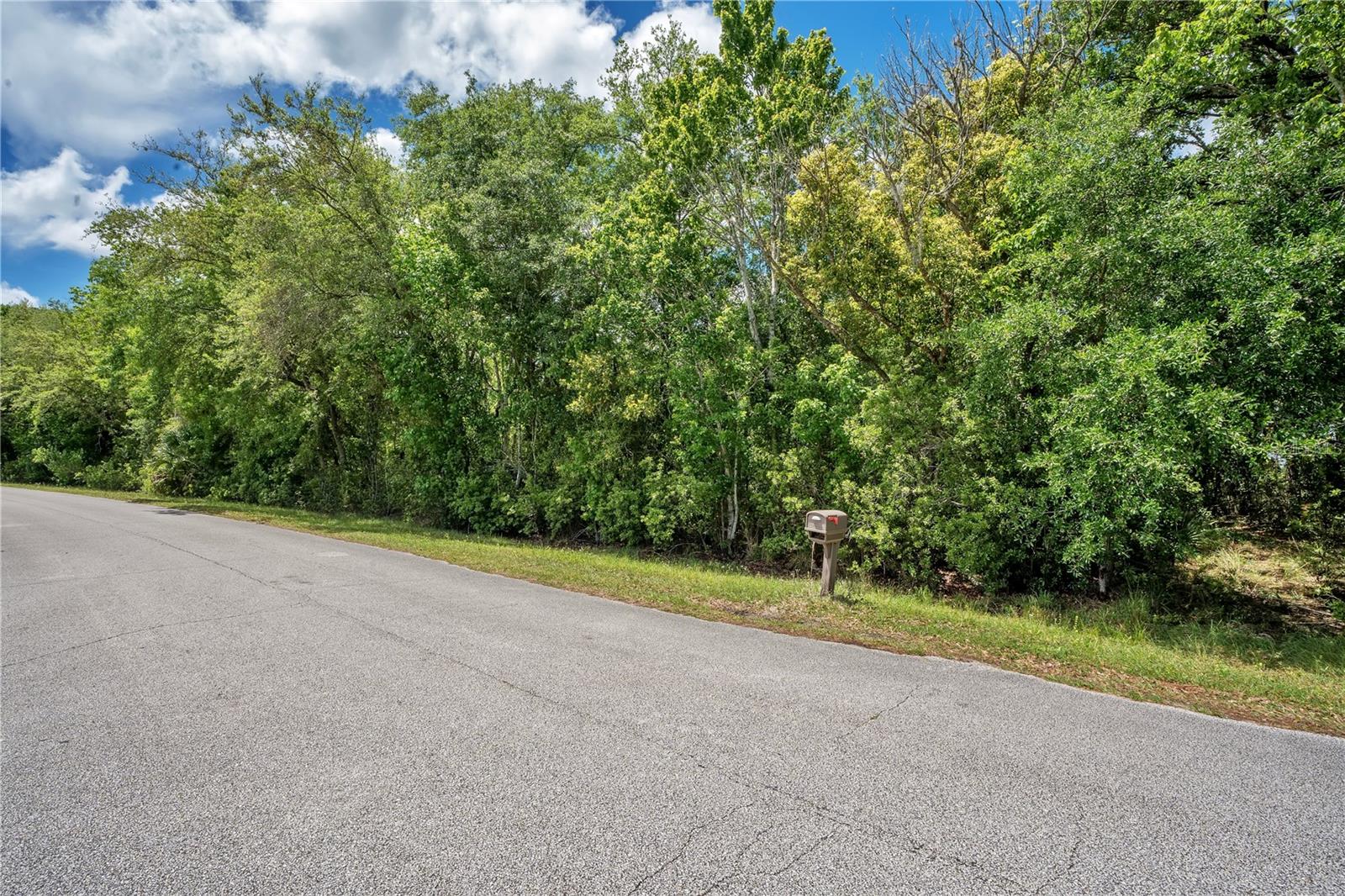 SPRUCE CREEK FARMS UNIT 01-02 - Land