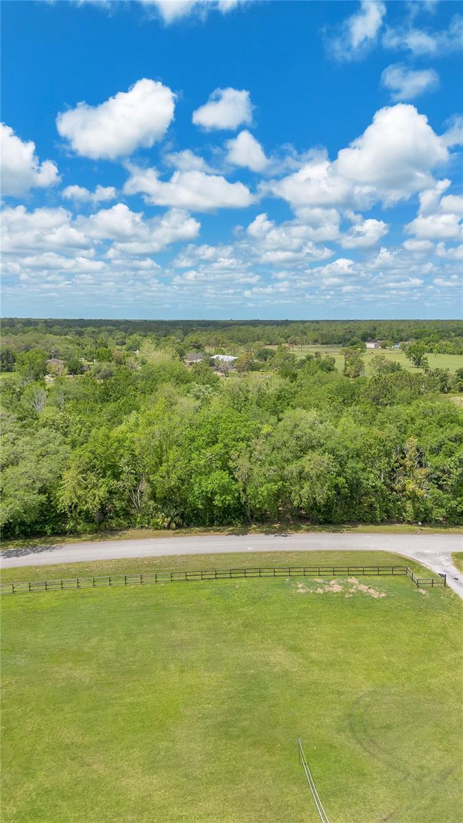 SPRUCE CREEK FARMS UNIT 01-02 - Land