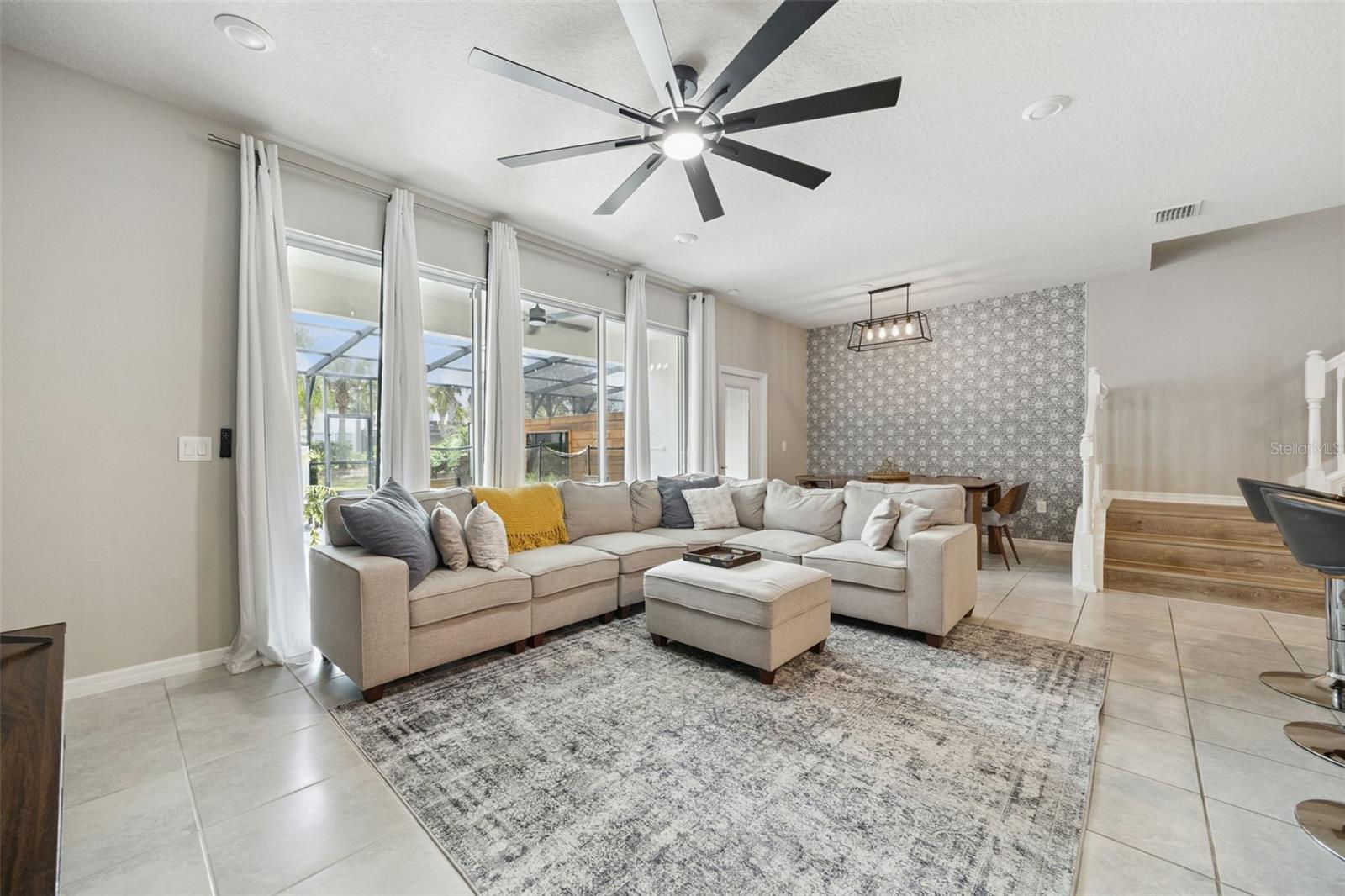 7455 OAKMOSS LOOP