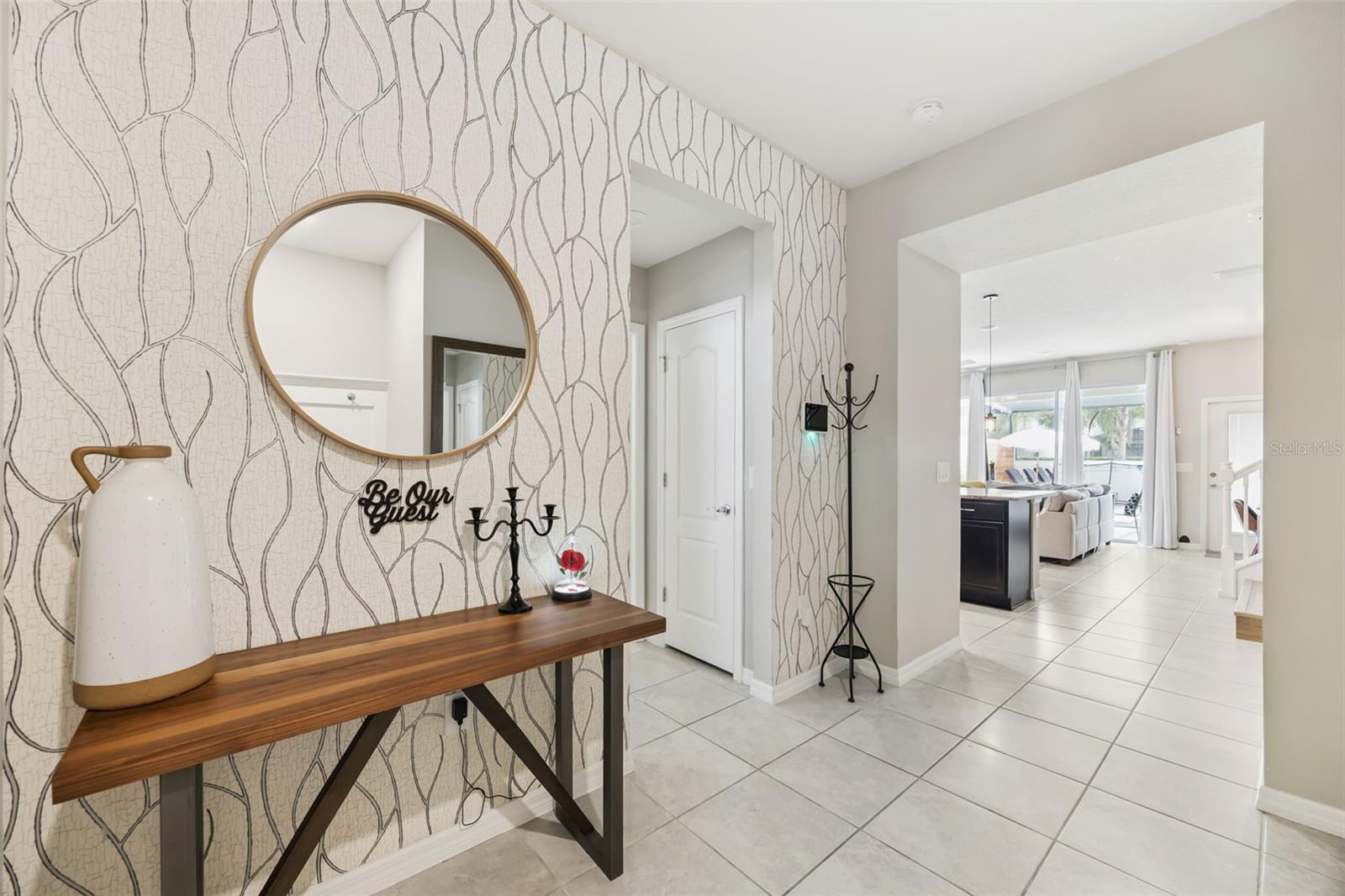 7455 OAKMOSS LOOP