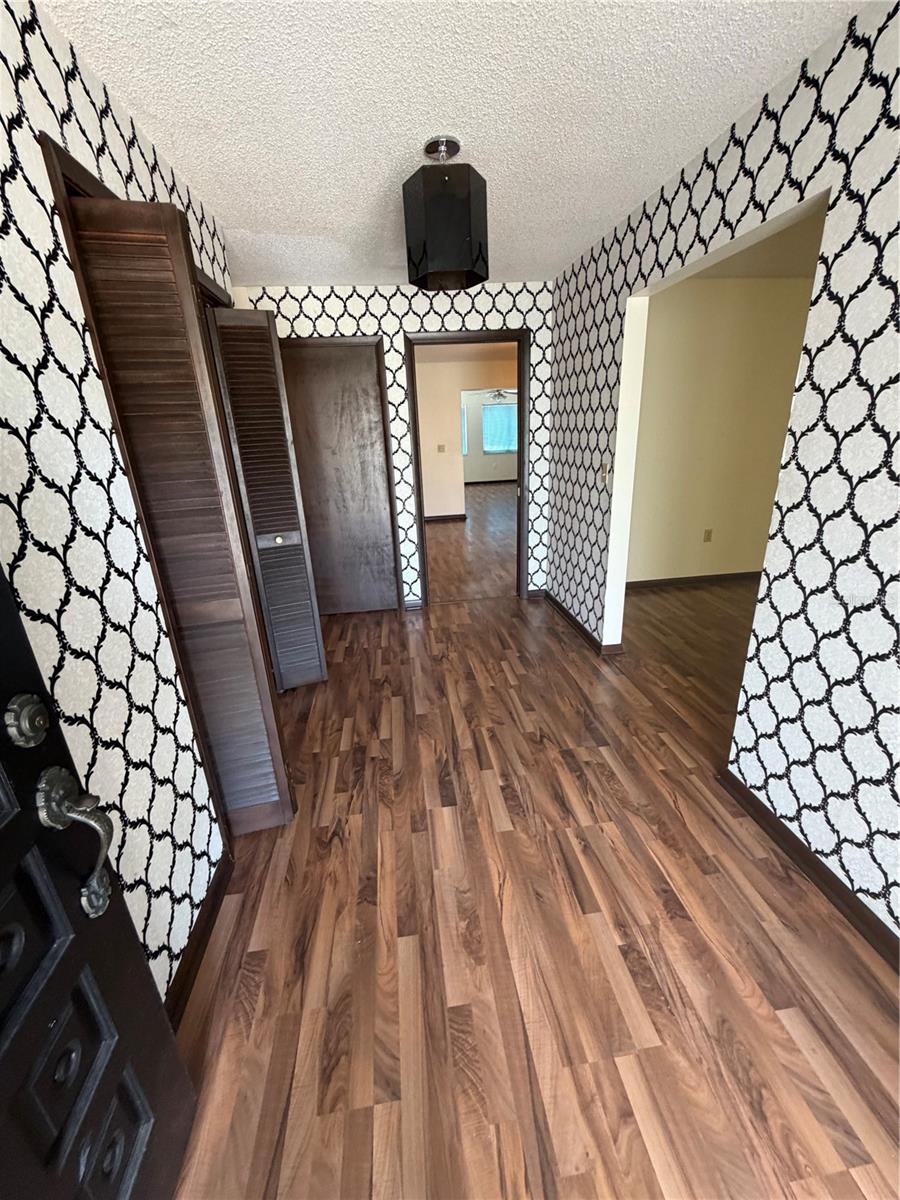 3609 DAN UNIE LANE
