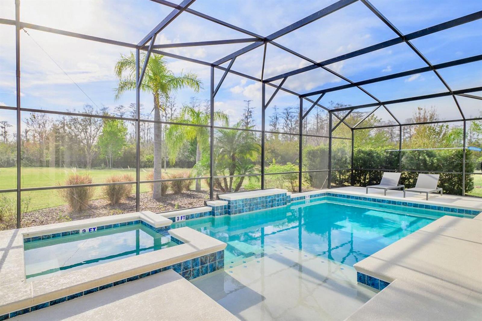 2562 SHANTI DRIVE