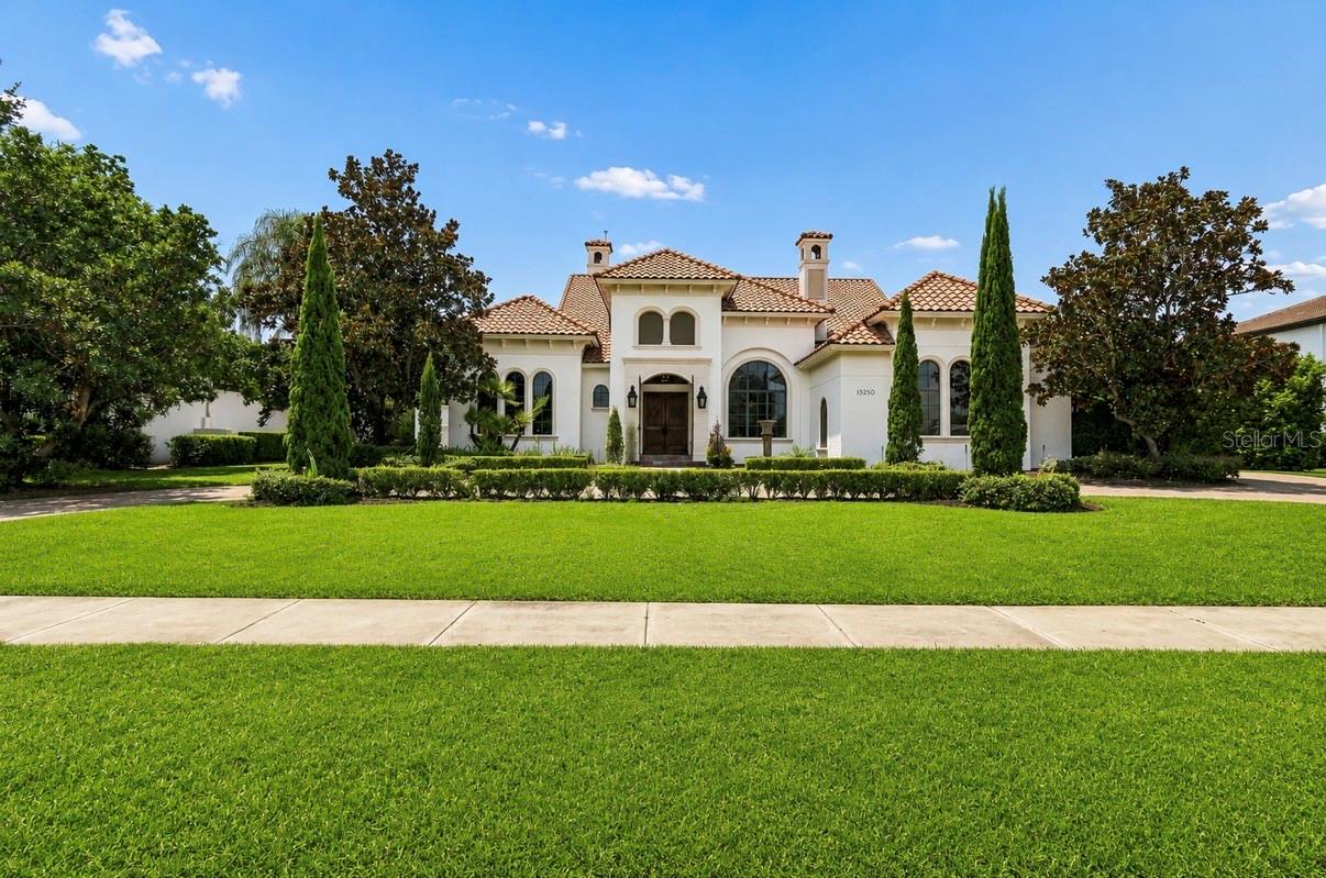 13250 BELLARIA CIRCLE