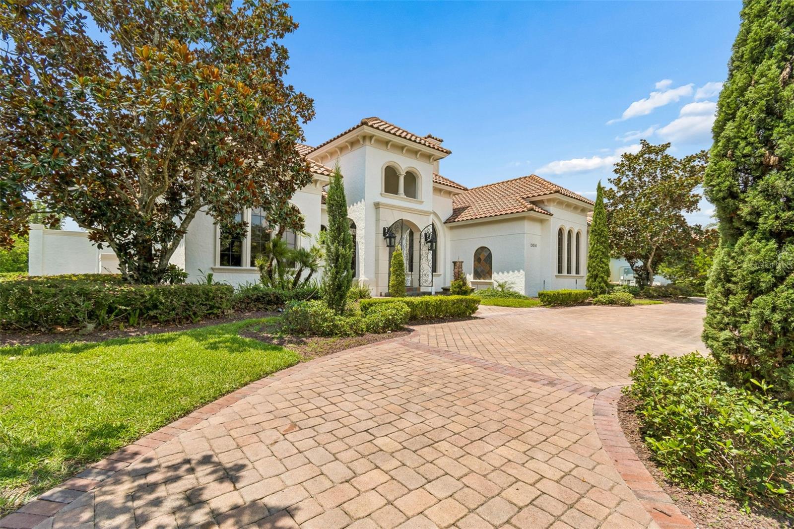 13250 BELLARIA CIRCLE