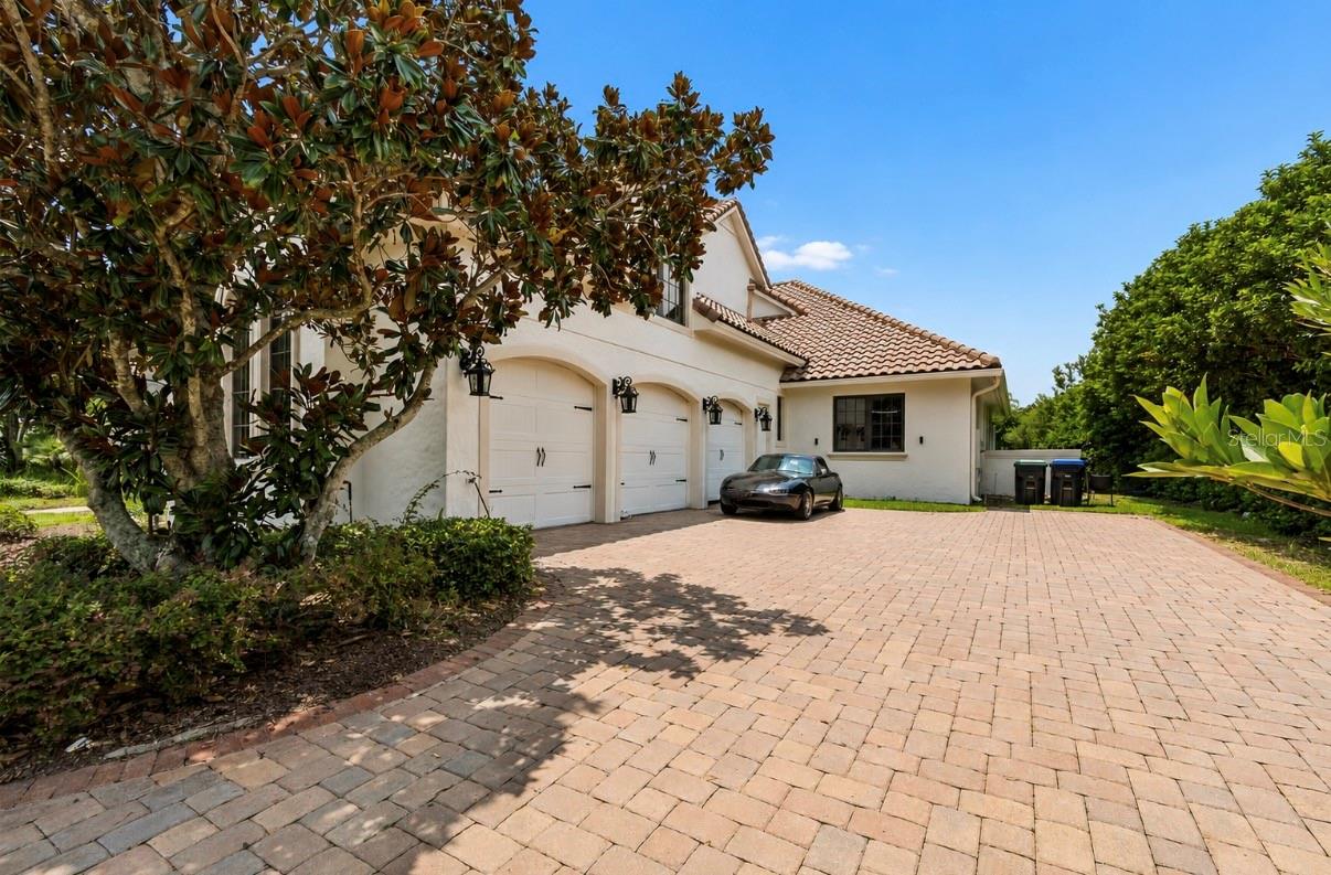 13250 BELLARIA CIRCLE