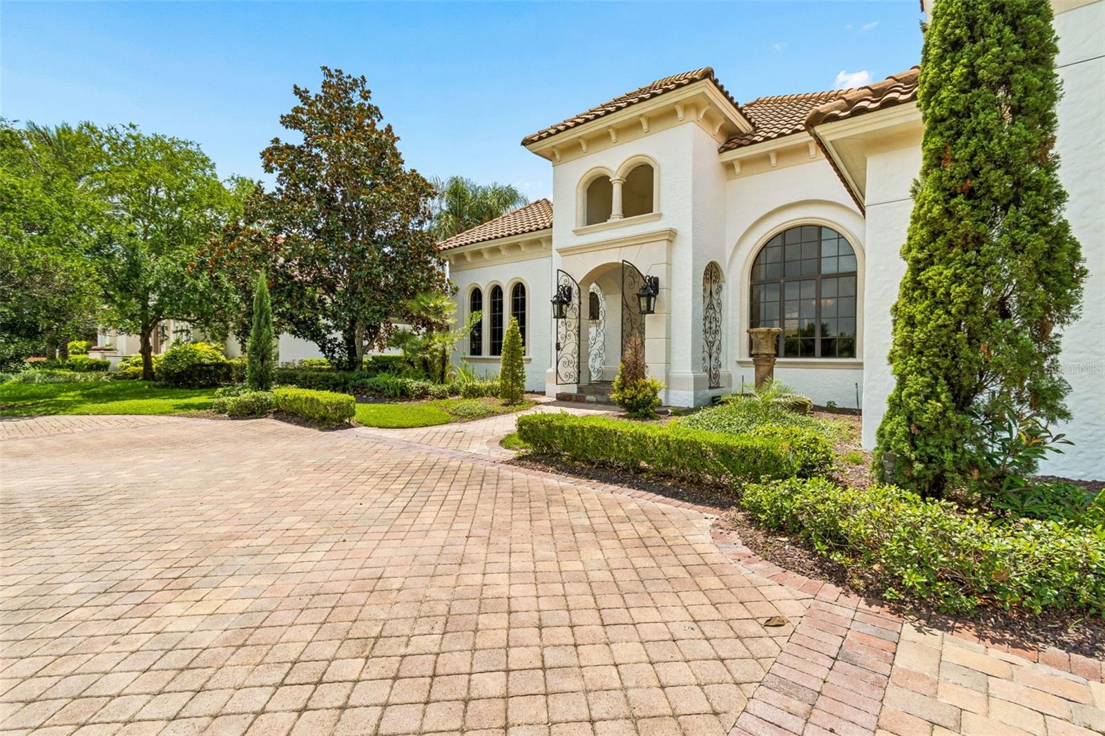 13250 BELLARIA CIRCLE