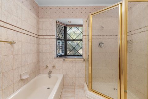 Tiny photo for 10880 NW 160th Avenue, Morriston, FL 32668 (MLS # OM716654)