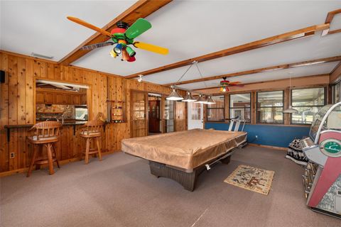 Tiny photo for 10880 NW 160th Avenue, Morriston, FL 32668 (MLS # OM716654)