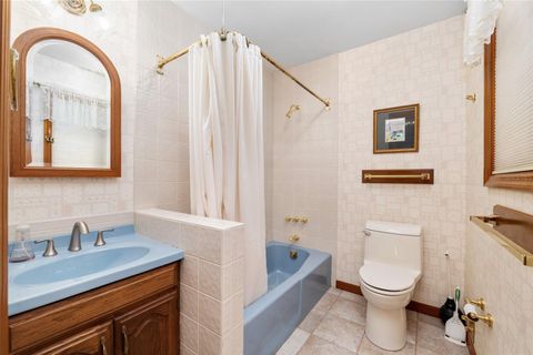 Tiny photo for 10880 NW 160th Avenue, Morriston, FL 32668 (MLS # OM716654)