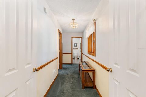 Tiny photo for 10880 NW 160th Avenue, Morriston, FL 32668 (MLS # OM716654)