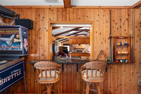 Tiny photo for 10880 NW 160th Avenue, Morriston, FL 32668 (MLS # OM716654)