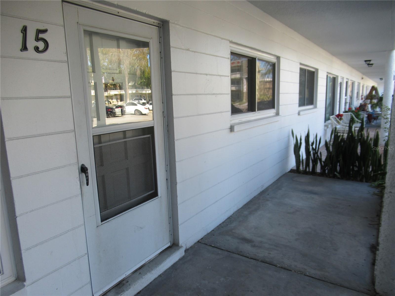 2429 ECUADORIAN WAY 15