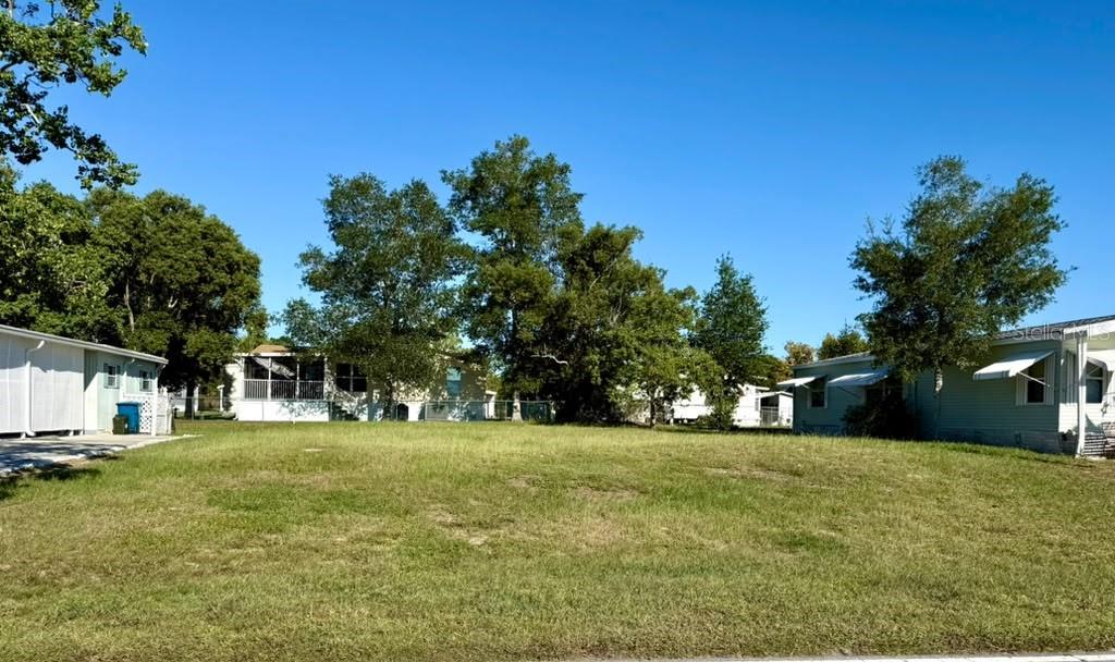 Photo of 15678 Brookridge Boulevard, Brooksville, FL 34613 (MLS # TB8551319)