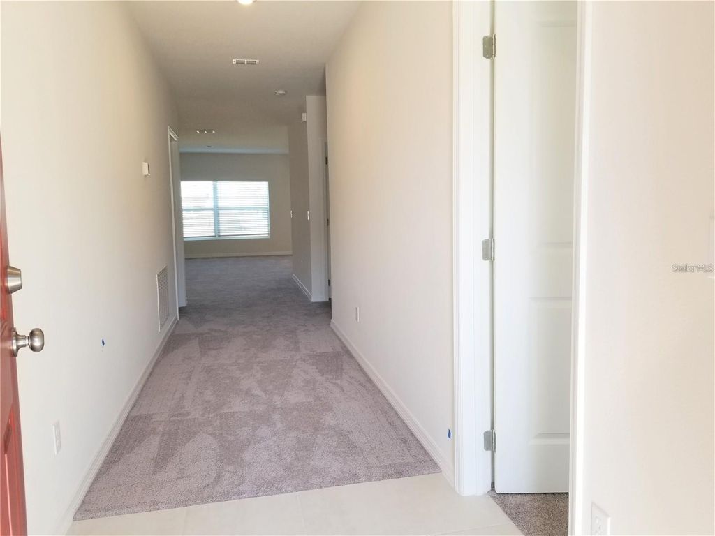 Photo of 3959 Fescue Street, Clermont, FL 34714 (MLS # S5148434)