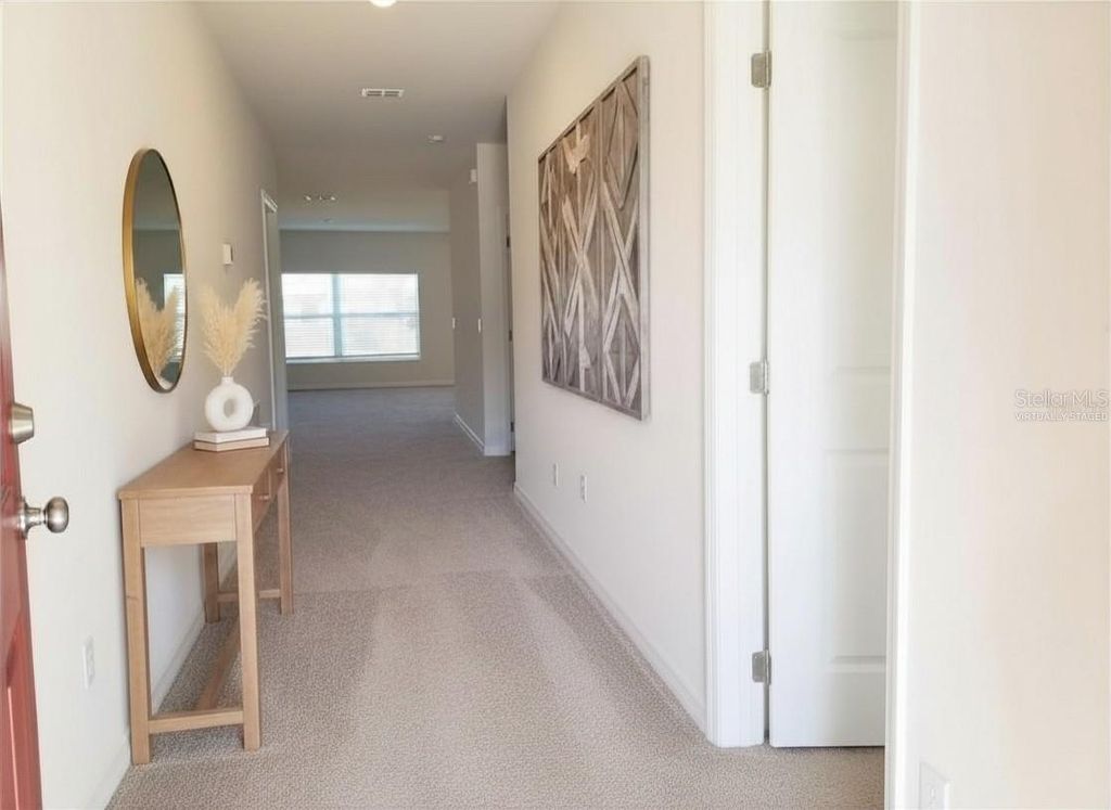 Photo of 3959 Fescue Street, Clermont, FL 34714 (MLS # S5148434)