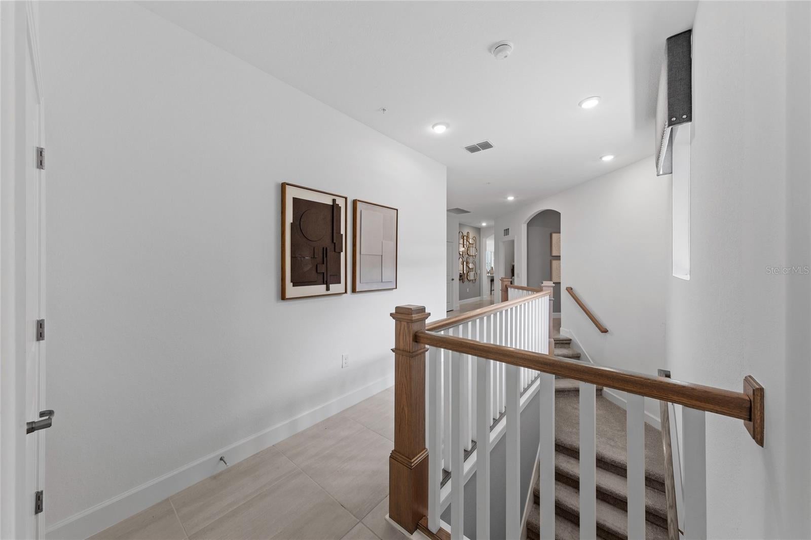 16386 WILLOWGREEN ROAD 721