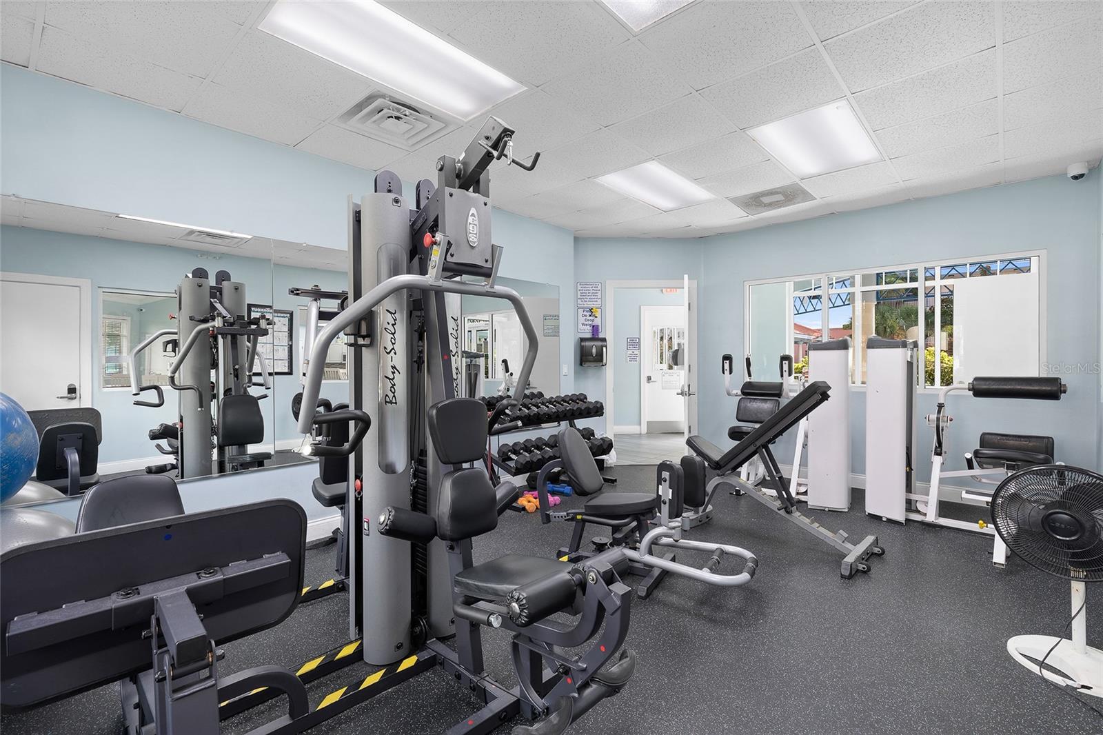 OCEAN WALK/NEW SMYRNA BCH PH I - Residential