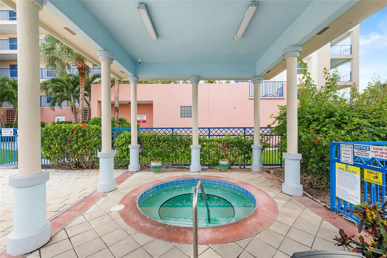 OCEAN WALK/NEW SMYRNA BCH PH I - Residential