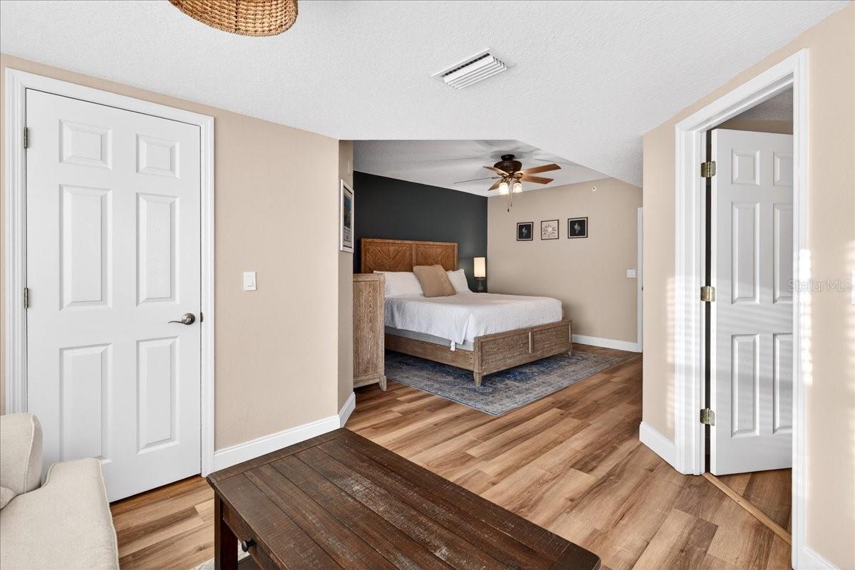 OCEAN WALK/NEW SMYRNA BCH PH I - Residential