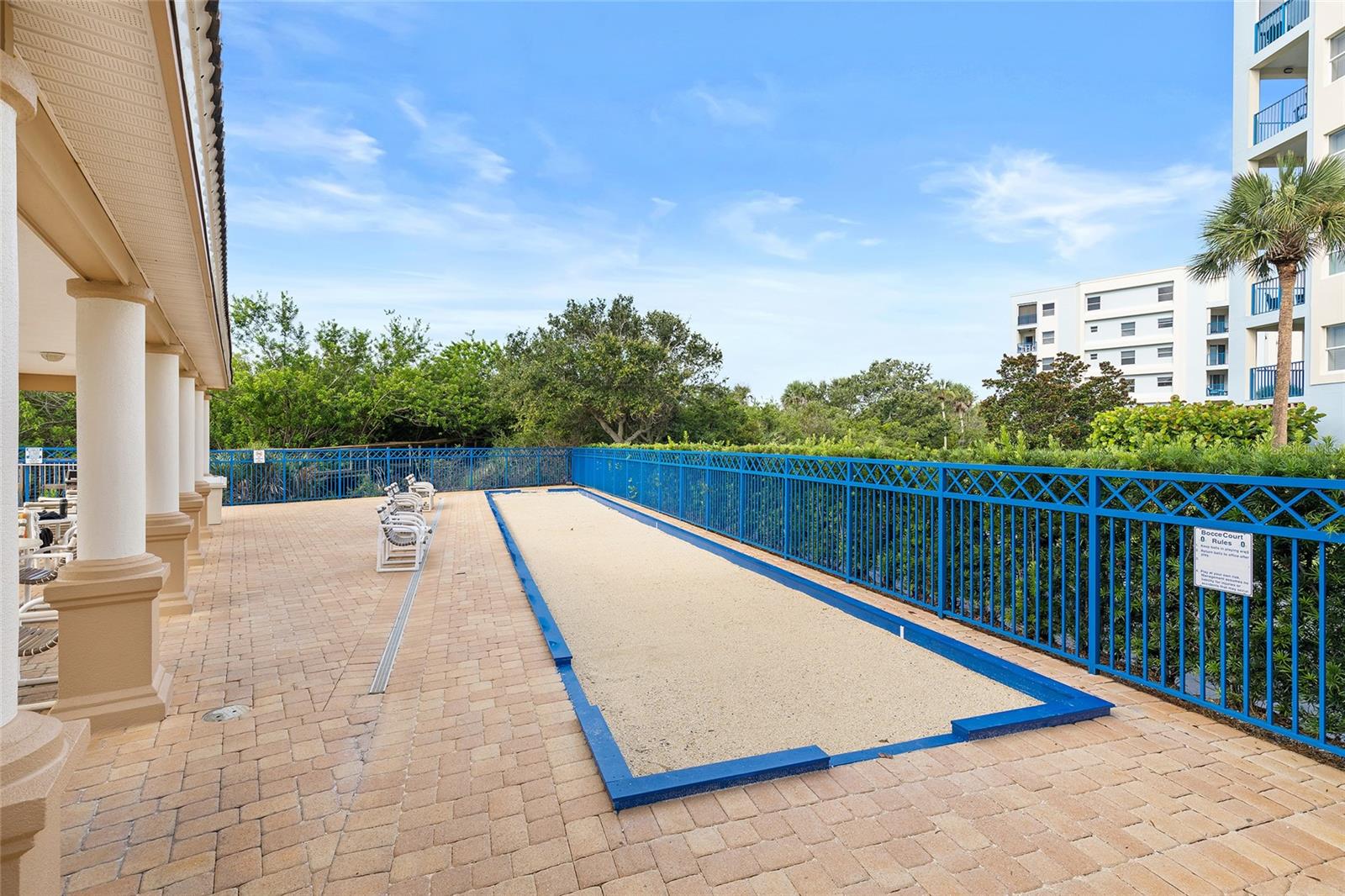 OCEAN WALK/NEW SMYRNA BCH PH I - Residential