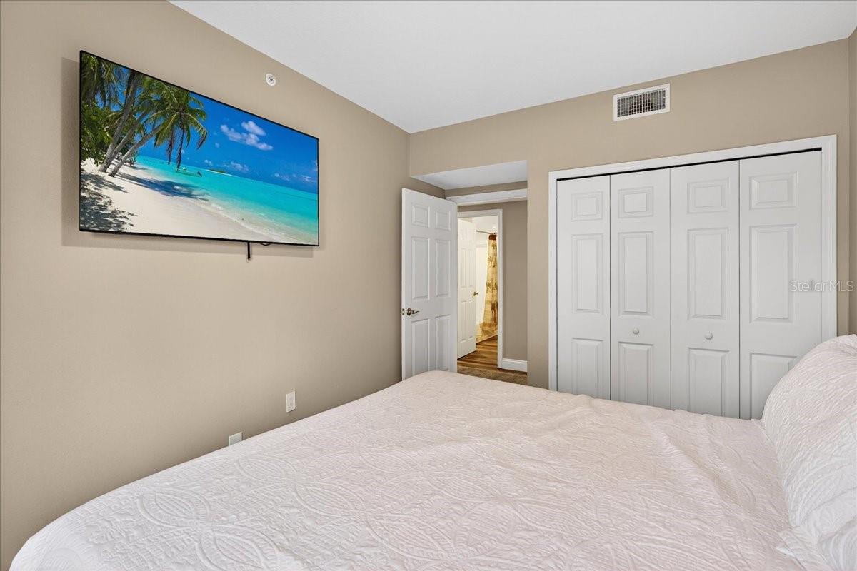 OCEAN WALK/NEW SMYRNA BCH PH I - Residential