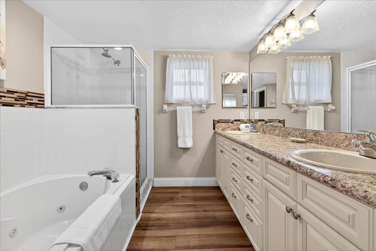 OCEAN WALK/NEW SMYRNA BCH PH I - Residential