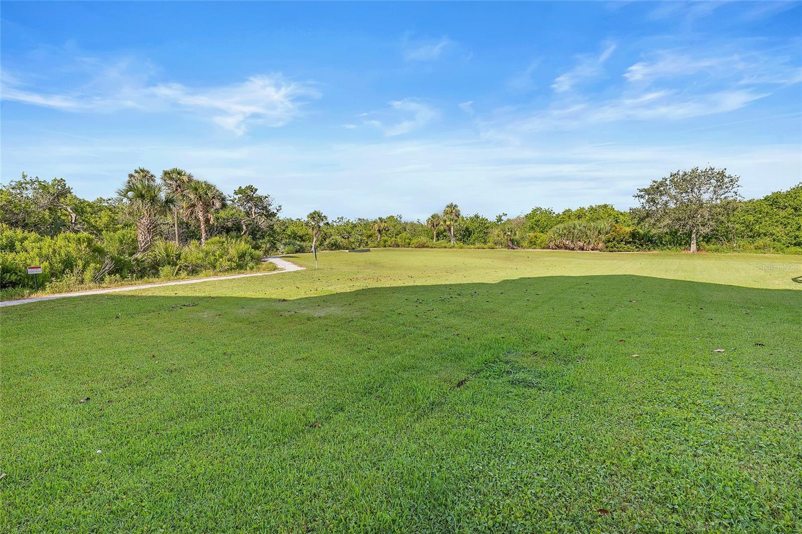 OCEAN WALK/NEW SMYRNA BCH PH I - Residential