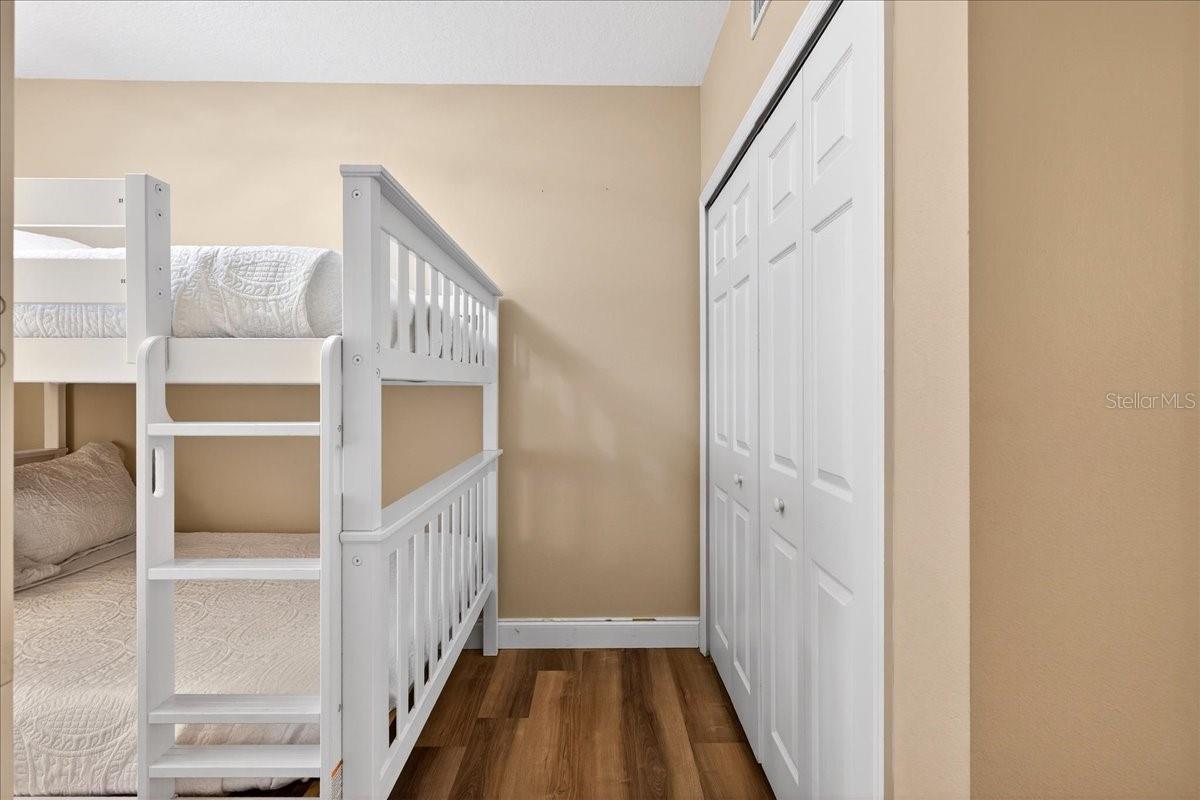 OCEAN WALK/NEW SMYRNA BCH PH I - Residential