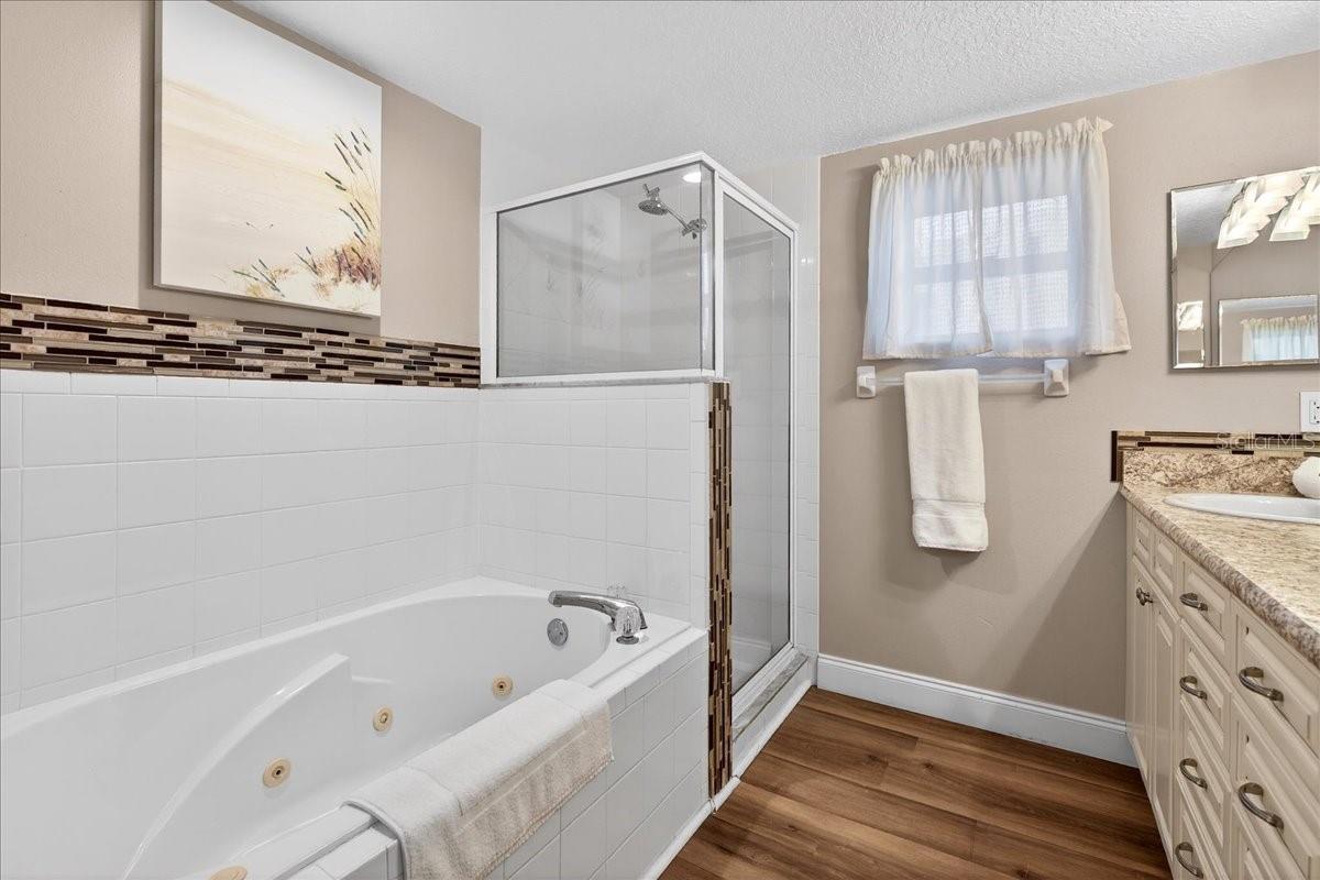 OCEAN WALK/NEW SMYRNA BCH PH I - Residential