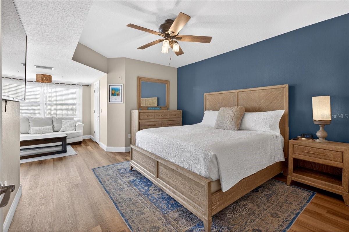 OCEAN WALK/NEW SMYRNA BCH PH I - Residential